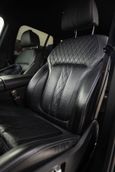 SUV   BMW X5 2021 , 7590000 , 