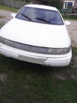  Mercury Sable 1995 , 35000 , 