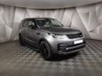 SUV   Land Rover Discovery 2017 , 3399000 , 
