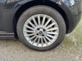  Fiat Punto 2009 , 800000 , 