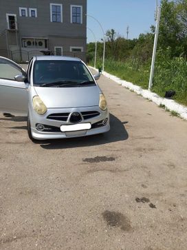  Subaru R2 2004 , 355000 , 