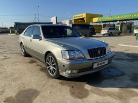  Toyota Crown Majesta 2000 , 1200000 , 