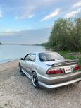  Honda Accord 2000 , 444000 , 