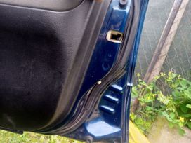  Mitsubishi Lancer 2005 , 350000 , 