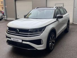 SUV   Volkswagen Tavendor 2024 , 5600000 , -