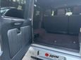 SUV   Mercedes-Benz G-Class 2007 , 4000000 , 