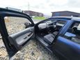  Nissan Cefiro 1988 , 140000 , -