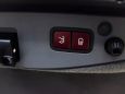   Mercedes-Benz SL-Class 2008 , 1699000 , 
