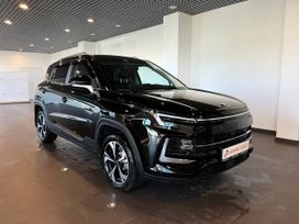 SUV    3 2024 , 1480000 , 