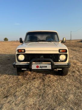  3   4x4 2121  1995 , 237000 , 