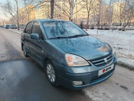  Suzuki Liana 2005 , 370000 , 