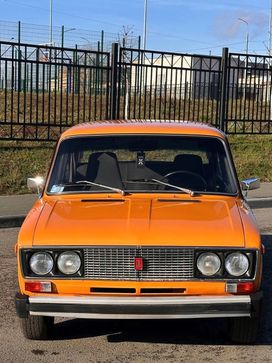   2106 1977 , 160000 , 