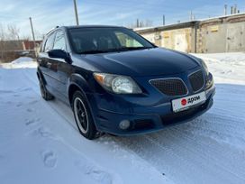  Pontiac Vibe 2005 , 660000 , 