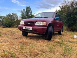 SUV   Kia Sportage 1996 , 330000 , 