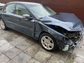  Volvo S60 2007 , 300000 , 