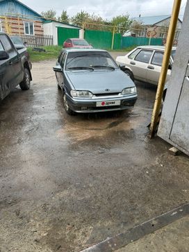   2114  2005 , 145000 , 
