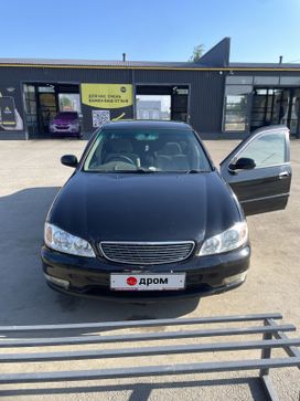  Nissan Cefiro 1999 , 350000 , 