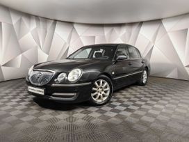  Kia Opirus 2008 , 450000 , 