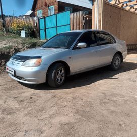  Honda Civic Ferio 2000 , 400000 , -