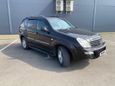 SUV   SsangYong Rexton 2004 , 850000 , 