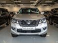 SUV   Oting Paladin 2024 , 4499000 , 