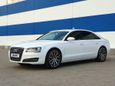  Audi A8 2011 , 2550000 , --