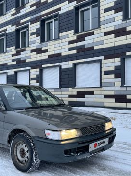  Toyota Sprinter 1990 , 100000 , -