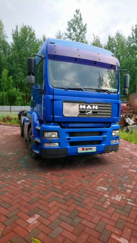  ERF 11.39, 2002