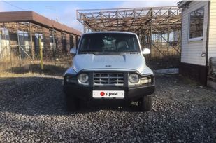  3    2010 , 765000 , 