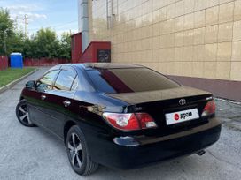  Toyota Windom 2002 , 770000 , 