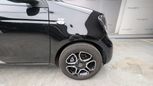  Smart Forfour 2016 , 1700000 , 