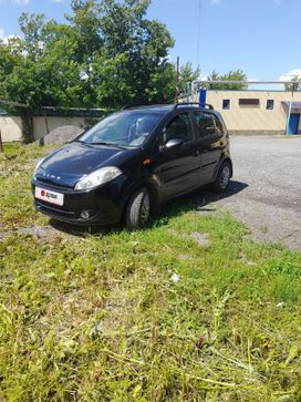  Chery Kimo A1 2012 , 250000 , 