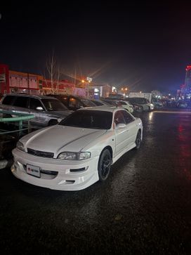  Toyota Corona Exiv 1995 , 400000 , 