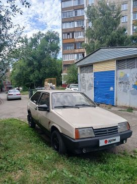  3   2108 1995 , 67000 , 