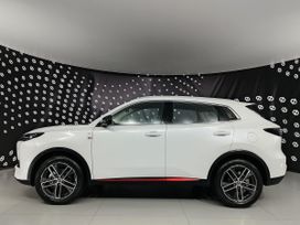 SUV   Changan UNI-S 2024 , 2959900 , 