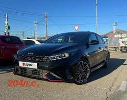  Kia Cerato 2023 , 3000000 , 