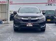 SUV   Honda CR-V 2022 , 1615000 , 