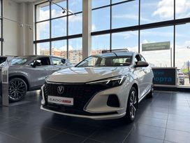 Changan Eado Plus 2023 , 2399900 , 