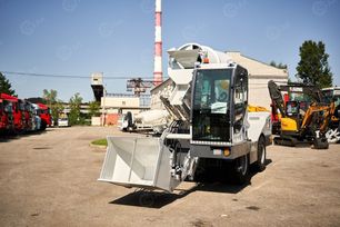  () Yugong SDM4000 2024 , 3556000 , 