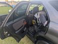 SUV   Toyota Harrier 2002 , 1200000 , 