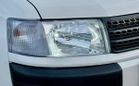  Toyota Probox 2010 , 795000 , 
