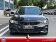  BMW 3-Series 2021 , 2830000 , 