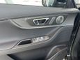 SUV   Chery Tiggo 8 Pro Max 2024 , 3319000 , 