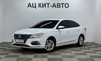  MG 5 2023 , 1449000 , 