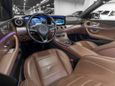  Mercedes-Benz E-Class 2017 , 4290000 , 