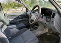 SUV   Toyota Hilux Surf 1998 , 1280000 , 