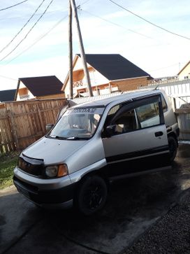  Honda S-MX 1997 , 300000 , 