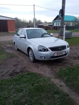    2008 , 310000 , 