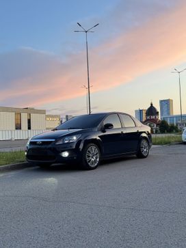  Ford Focus 2009 , 780000 , 