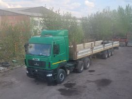    6430 2017 , 2500000 , 